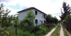 Продаж земельна ділянка 6,5 сотки Стоянка фото 2 Продаж земельна ділянка 6,5 сотки Стоянка фото 2