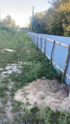 Продаж земельной делянки под забудову фото 11 Продаж земельной делянки под забудову фото 11