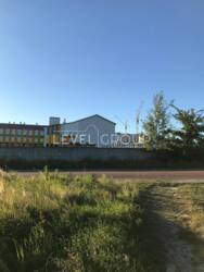 Продаж земельной делянки под забудову фото 9 Продаж земельной делянки под забудову фото 9