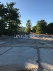 Продаж земельной делянки под забудову фото 10 Продаж земельной делянки под забудову фото 10