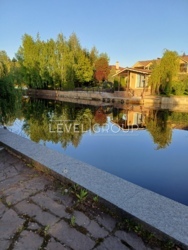 ������� �����, ���� � ��������������� ������� ����� �����, �������� ��������. ���� 1