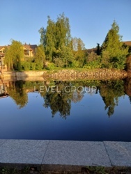 ������� �����, ���� � ��������������� ������� ����� �����, �������� ��������. ���� 2