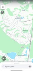 ������� ��� ���������� �������, �������, ���, ������ ���� 3
