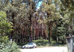 ��������� ������ ����������� ���., ���, ����������, ������������, �. ������������� ���� 9