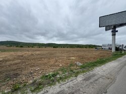 Продаж земельних ділянок Ходосівка | Обухівський район | Київська область фото 2 Продаж земельних ділянок Ходосівка | Обухівський район | Київська область фото 2