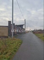 Продається ділянка Немішаєво, Бородянський, Київська фото 7 Продається ділянка Немішаєво, Бородянський, Київська фото 7