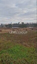 Продається ділянка Немішаєво, Бородянський, Київська фото 6 Продається ділянка Немішаєво, Бородянський, Київська фото 6