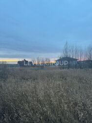  , ,  , ˳! 12,5 .  2