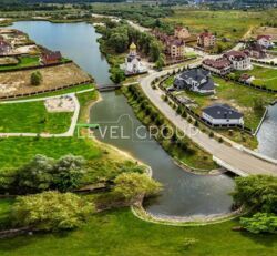  , ,  , ˳! 12,5 .  1