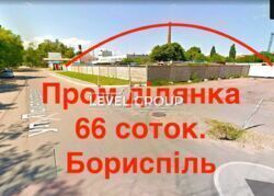 ĳ����� � ������� �������������! �� ó���, ���, ����������, ����! ϳ� ������������!. ���� 1