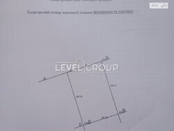 �������� ������ ���������, �� �������������� (���. ������ / �����������, 18, ������� 59), 2-�� ���� �� ���. ���� 2