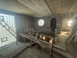 ������ �������� ������ 20 �����, �������� ���� 17