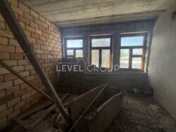 ������ �������� ������ 20 �����, �������� ���� 18