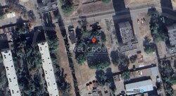 ������ ������ �� �������� ����������� ���� 5