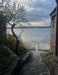 Київ, Осокорки, вул. 42-а Садова, Продаж ділянки площею 0.0681 га. фото 6 Київ, Осокорки, вул. 42-а Садова, Продаж ділянки площею 0.0681 га. фото 6