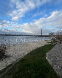 Київ, Осокорки, вул. 42-а Садова, Продаж ділянки площею 0.0681 га. фото 7 Київ, Осокорки, вул. 42-а Садова, Продаж ділянки площею 0.0681 га. фото 7