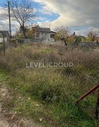 Київ, Осокорки, вул. 42-а Садова, Продаж ділянки площею 0.0681 га. фото 5 Київ, Осокорки, вул. 42-а Садова, Продаж ділянки площею 0.0681 га. фото 5