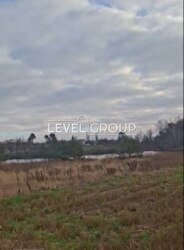 Продається ділянка Немішаєво, Бородянський, Київська фото 1 Продається ділянка Немішаєво, Бородянський, Київська фото 1