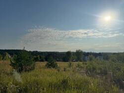 Продаж земельної ділянки під будівництво фото 4 Продаж земельної ділянки під будівництво фото 4