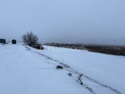 ������ �������� ������/�����/�������, 10 �����, �����'�, ������� / ��� ���� ���� 6