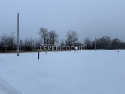 ������ �������� ������/�����/�������, 10 �����, �����'�, ������� / ��� ���� ���� 5