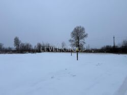 ������ �������� ������/�����/�������, 10 �����, �����'�, ������� / ��� ���� ���� 4