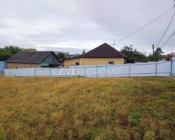 ������� ������ 6 ����� � ����������� ������ � ������� ������� �� �������������! ���� 5