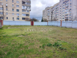 ������� ������ 6 ����� � ����������� ������ � ������� ������� �� �������������! ���� 6