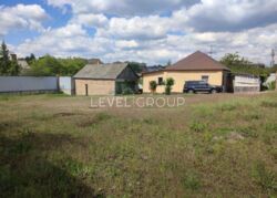 ������� ������ 6 ����� � ����������� ������ � ������� ������� �� �������������! ���� 4