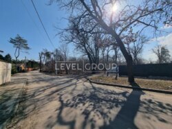 ������� ��� ���������� �������, �������, ���, ������ ���� 6