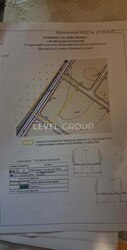 Продаж ділянки 114 соток під забудову — с. Любимівка, Бучанський р-н фото 4 Продаж ділянки 114 соток під забудову — с. Любимівка, Бучанський р-н фото 4