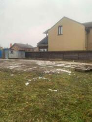 ������� ������� 0.09 �� ����� ������ �� �������� � ��� ����������� ���� 3