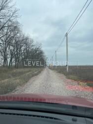 ������ �������� ������ 1�� �� ������� �������� � ����������� ���� 2