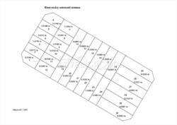 ������ �������� ������ 1�� �� ������� �������� � ����������� ���� 3