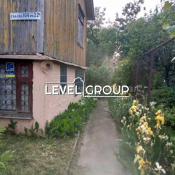 �������� ������ ������� ������ 164. ���� 1