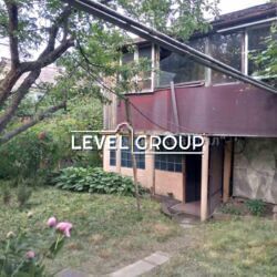 �������� ������ ������� ������ 164. ���� 2