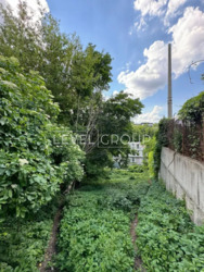 ������� ����� � ����� ����: �������� ������ �� ������ ��� (20.8 �����) ���� 3