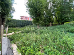 ������� ����� � ����� ����: �������� ������ �� ������ ��� (20.8 �����) ���� 2