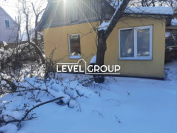 ��������� ����� ������ � ��������, ��� ���. ��������, 17 ������. ��������. ������. ���� 2