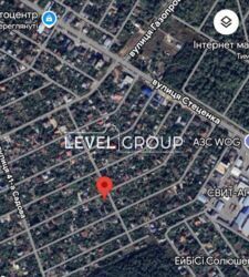 ������ �������� ������. 18� ������� . ��������� . ������������� ������� ����� �������� ˳⳻. ���� 1