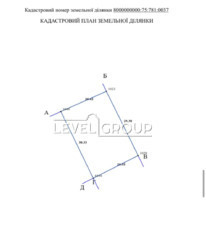 ������ �������� ������. 18� ������� . ��������� . ������������� ������� ����� �������� ˳⳻. ���� 2