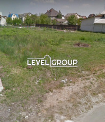 Земельна ділянка 18,1 соток. Під будівництво. с. Княжичи Броварський район вул.Шевченка 24 фото 1 Земельна ділянка 18,1 соток. Під будівництво. с. Княжичи Броварський район вул.Шевченка 24 фото 1