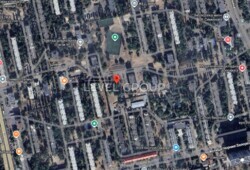 ������ ������ �� �������� ����������� ���� 6