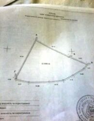  10     -, ,   1