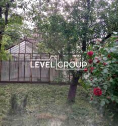 �������� ������ ������� ������ 164. ���� 5