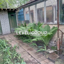 �������� ������ ������� ������ 164. ���� 6