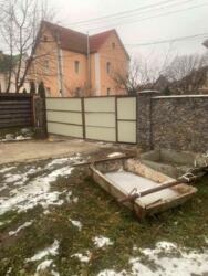 ������� ������� 0.09 �� ����� ������ �� �������� � ��� ����������� ���� 8