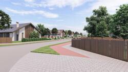 ������ 4 �� �� ���������� ���������� ������� ���� 3