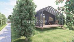 ������ 4 �� �� ���������� ���������� ������� ���� 4