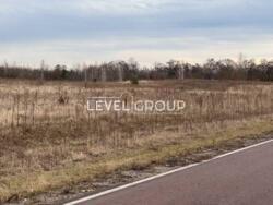 Продаж земельной делянки под забудову фото 2 Продаж земельной делянки под забудову фото 2